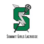 Summit Girls Lacrosse
